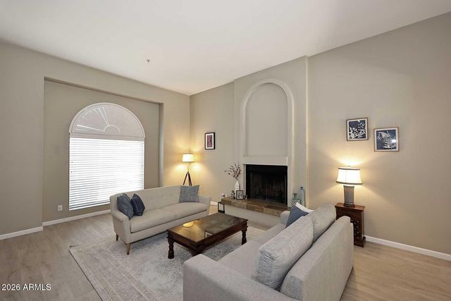 13249 N 101ST Place, Scottsdale, AZ 85260