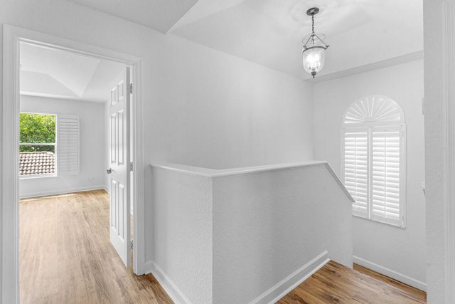 8058 Murano Circle, Palm Beach Gardens, FL 33418