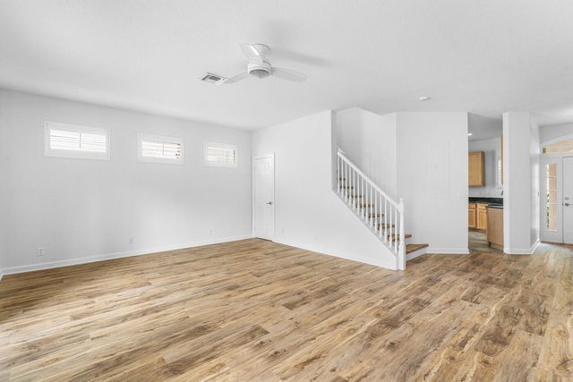 8058 Murano Circle, Palm Beach Gardens, FL 33418