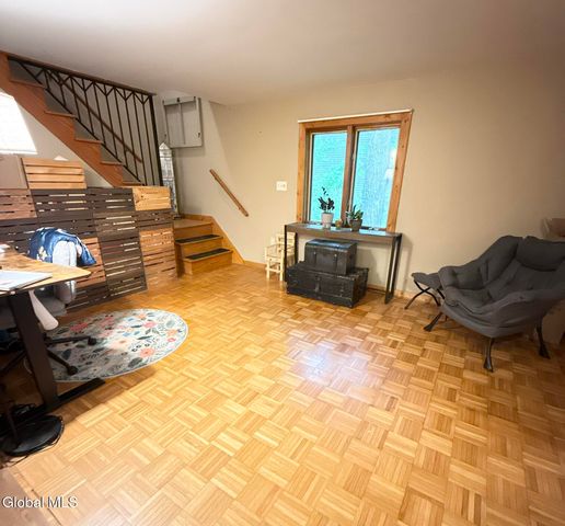 59 Hadlock Pond Road, Fort Ann, NY 12827