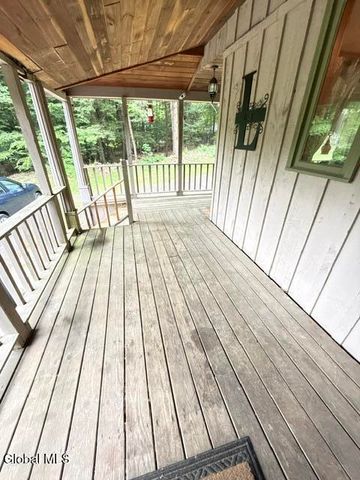59 Hadlock Pond Road, Fort Ann, NY 12827