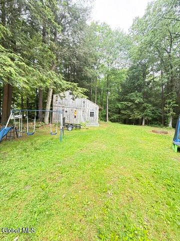 59 Hadlock Pond Road, Fort Ann, NY 12827