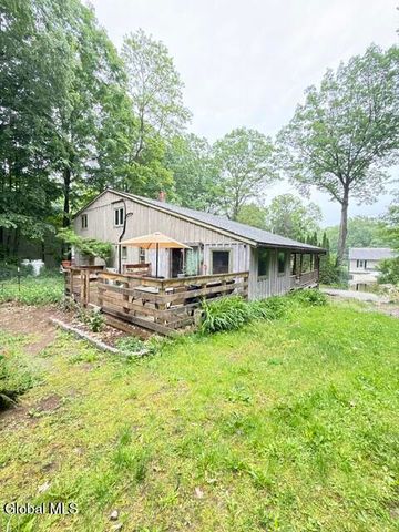 59 Hadlock Pond Road, Fort Ann, NY 12827
