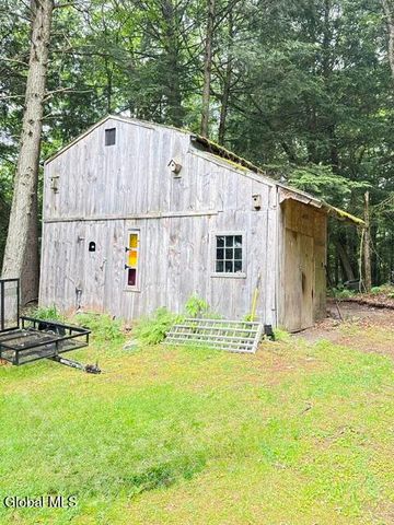 59 Hadlock Pond Road, Fort Ann, NY 12827