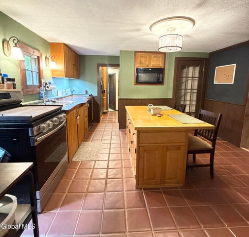 59 Hadlock Pond Road, Fort Ann, NY 12827