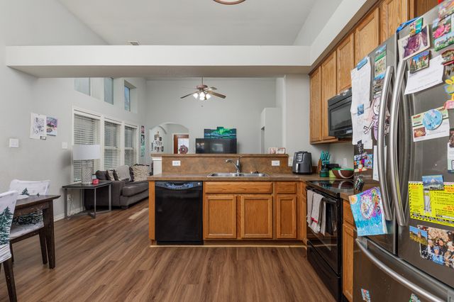 8833 Wayne Street, Cross Roads, TX 76227