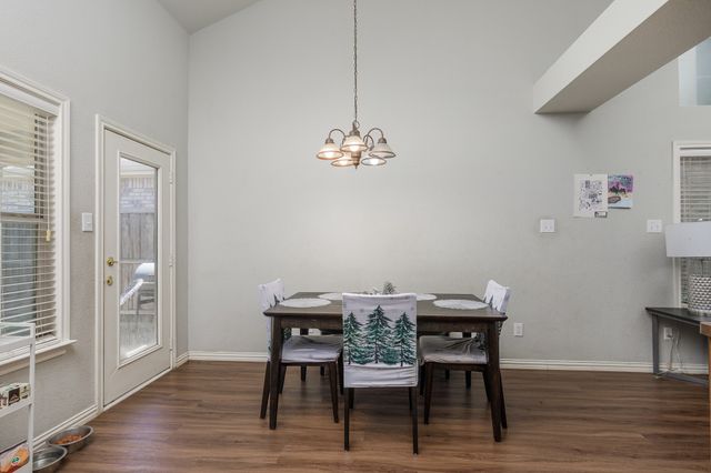 8833 Wayne Street, Cross Roads, TX 76227