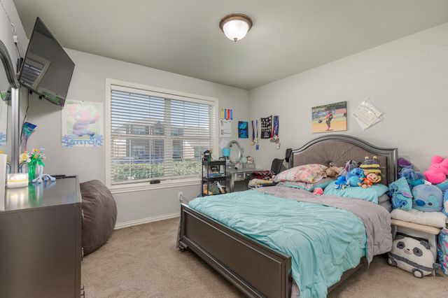 8833 Wayne Street, Cross Roads, TX 76227