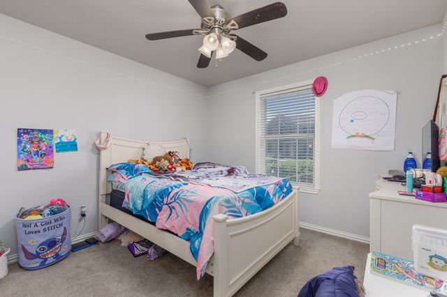8833 Wayne Street, Cross Roads, TX 76227