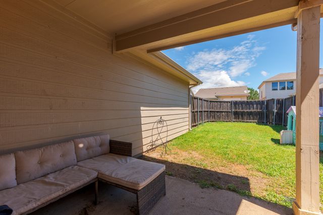 8833 Wayne Street, Cross Roads, TX 76227