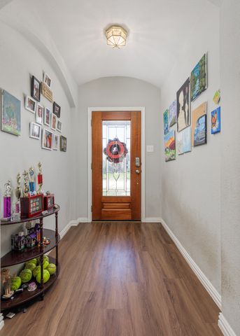 8833 Wayne Street, Cross Roads, TX 76227