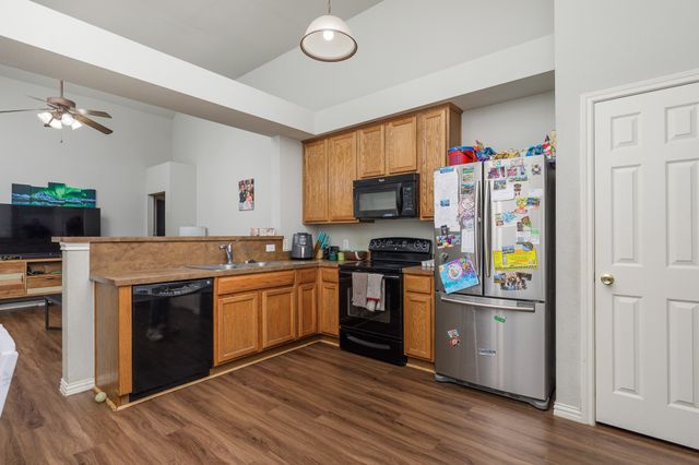 8833 Wayne Street, Cross Roads, TX 76227