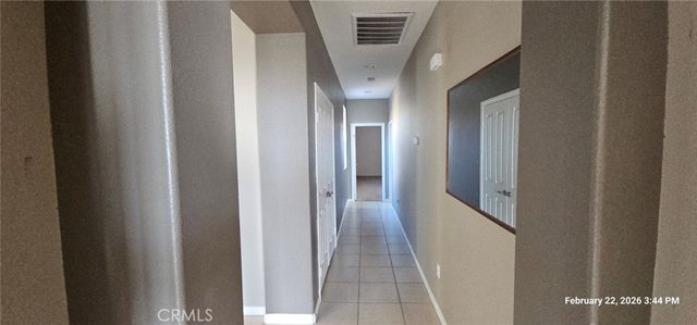 42283 Hideaway, Indio, CA 92203