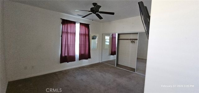 42283 Hideaway, Indio, CA 92203