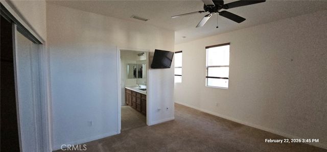 42283 Hideaway, Indio, CA 92203