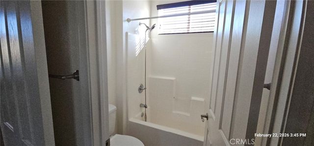 42283 Hideaway, Indio, CA 92203