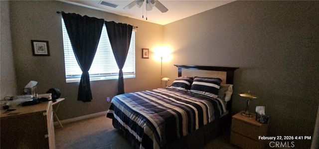 42283 Hideaway, Indio, CA 92203