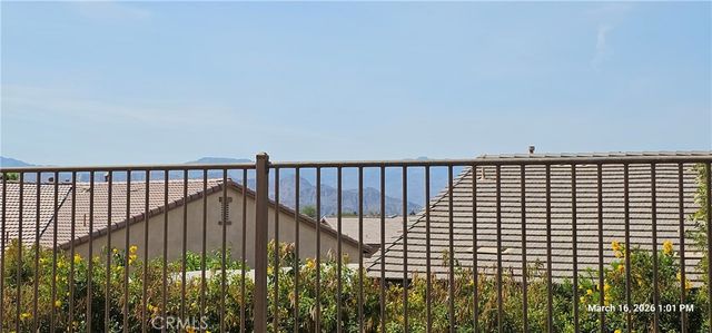 42283 Hideaway, Indio, CA 92203