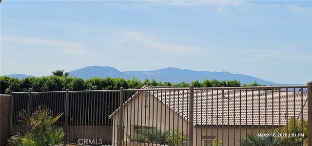42283 Hideaway, Indio, CA 92203