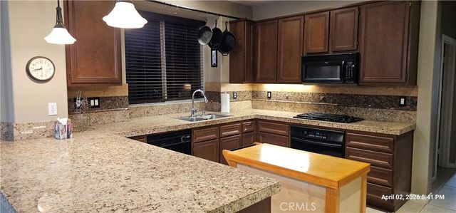 42283 Hideaway, Indio, CA 92203