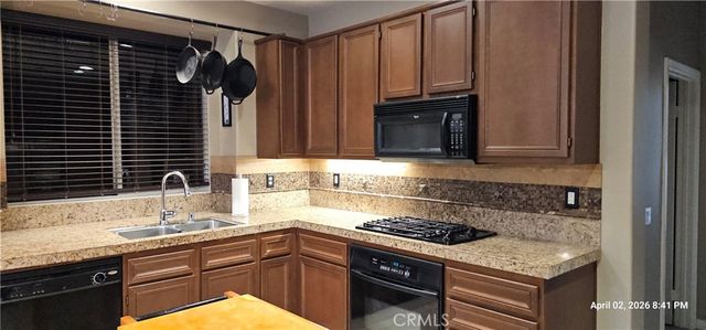 42283 Hideaway, Indio, CA 92203