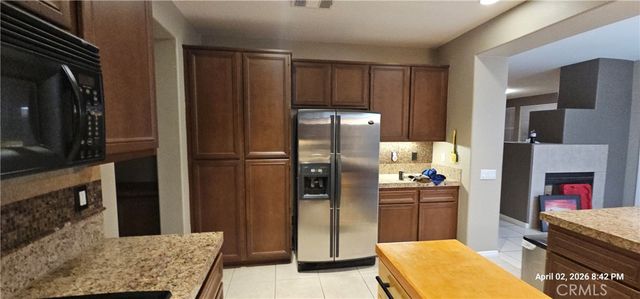 42283 Hideaway, Indio, CA 92203