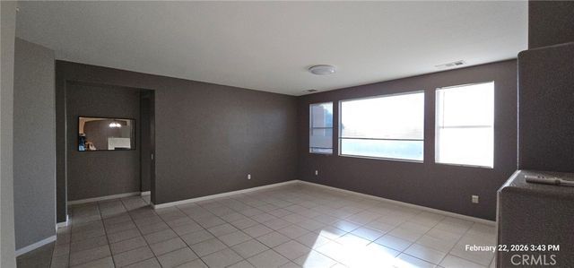 42283 Hideaway, Indio, CA 92203
