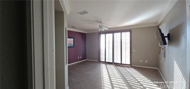 42283 Hideaway, Indio, CA 92203