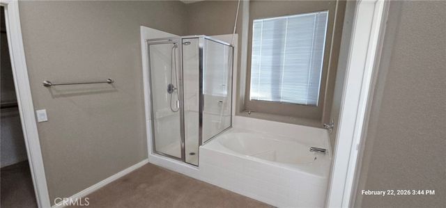 42283 Hideaway, Indio, CA 92203