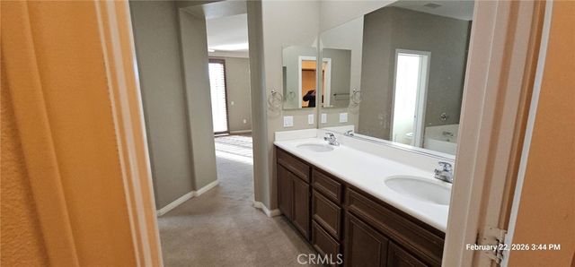 42283 Hideaway, Indio, CA 92203