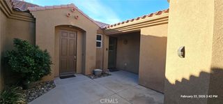 42283 Hideaway, Indio, CA 92203