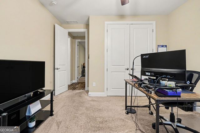 380 Falcon Way, Cresswind At Twin Lakes, GA 30548