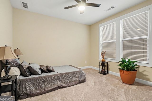 380 Falcon Way, Cresswind At Twin Lakes, GA 30548