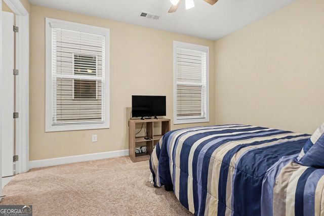 380 Falcon Way, Cresswind At Twin Lakes, GA 30548