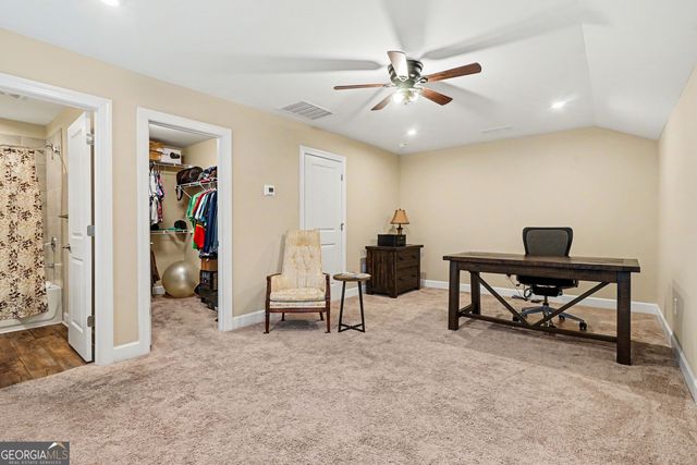 380 Falcon Way, Cresswind At Twin Lakes, GA 30548