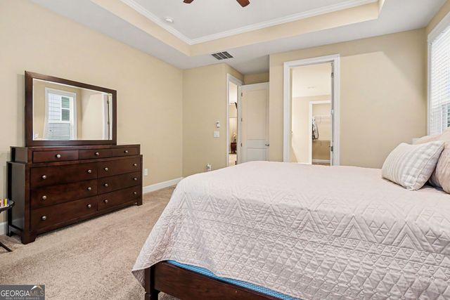 380 Falcon Way, Cresswind At Twin Lakes, GA 30548