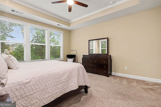 380 Falcon Way, Cresswind At Twin Lakes, GA 30548