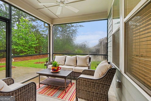 380 Falcon Way, Cresswind At Twin Lakes, GA 30548