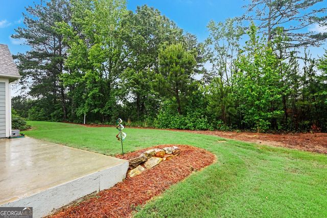 380 Falcon Way, Cresswind At Twin Lakes, GA 30548