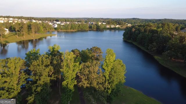 380 Falcon Way, Cresswind At Twin Lakes, GA 30548