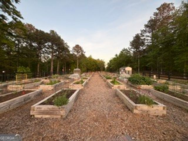 380 Falcon Way, Cresswind At Twin Lakes, GA 30548