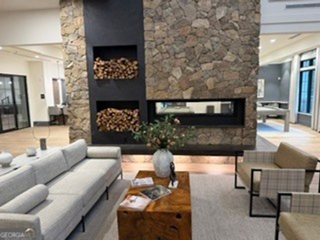 380 Falcon Way, Cresswind At Twin Lakes, GA 30548