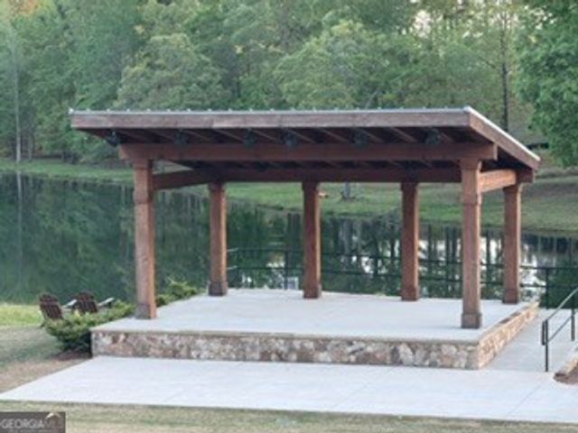 380 Falcon Way, Cresswind At Twin Lakes, GA 30548
