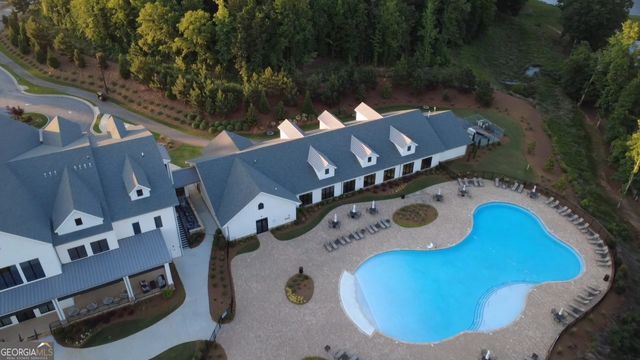 380 Falcon Way, Cresswind At Twin Lakes, GA 30548