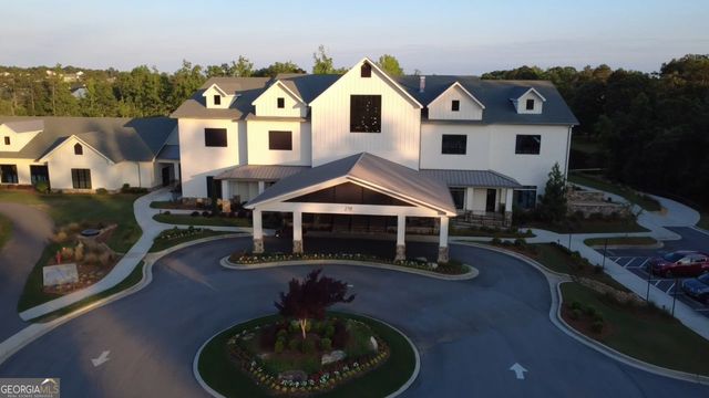 380 Falcon Way, Cresswind At Twin Lakes, GA 30548