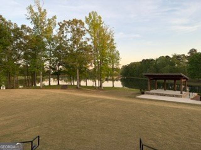 380 Falcon Way, Cresswind At Twin Lakes, GA 30548