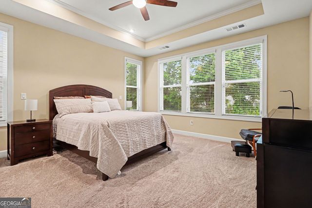 380 Falcon Way, Cresswind At Twin Lakes, GA 30548