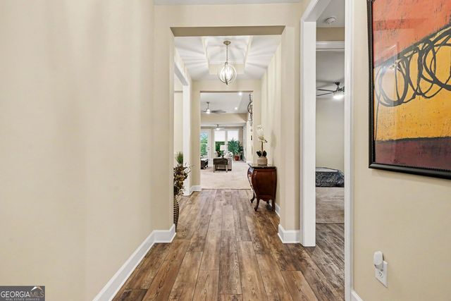 380 Falcon Way, Cresswind At Twin Lakes, GA 30548