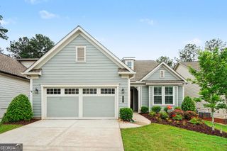 380 Falcon Way, Hoschton, GA 30548