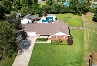 205 Wyatt Henry Lane SE, Owens Cross Roads, AL 35763